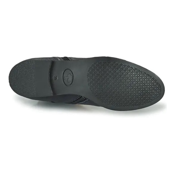 LIMIDISE Marine Women's Ankle Boots - Picture 5 of 5